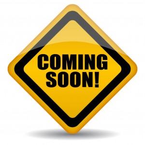 soon